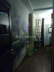 Daire 113 m² Daire - Şalva Inasaridze, Batumi, Gürcistan