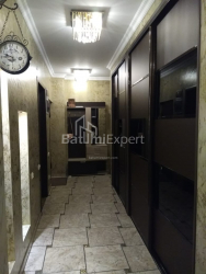 Daire 113 m² Daire - Şalva Inasaridze, Batumi, Gürcistan