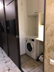 Daire 113 m² Daire - Şalva Inasaridze, Batumi, Gürcistan