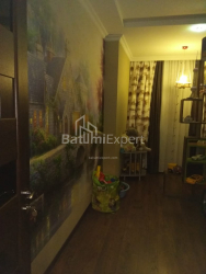 Daire 113 m² Daire - Şalva Inasaridze, Batumi, Gürcistan