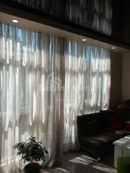 Daire 58 m² Daire - Şalva Inasaridze, Batumi, Gürcistan