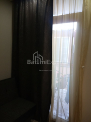 Daire 58 m² Daire - Şalva Inasaridze, Batumi, Gürcistan