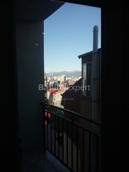 Daire 58 m² Daire - Şalva Inasaridze, Batumi, Gürcistan