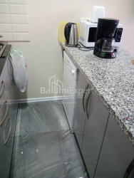 Daire 58 m² Daire - Şalva Inasaridze, Batumi, Gürcistan