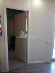 Daire 58 m² Daire - Şalva Inasaridze, Batumi, Gürcistan