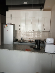 Daire 58 m² Daire - Şalva Inasaridze, Batumi, Gürcistan