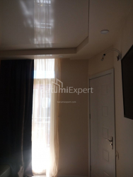 Daire 58 m² Daire - Şalva Inasaridze, Batumi, Gürcistan