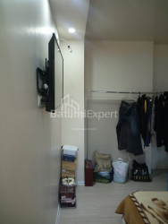 Daire 58 m² Daire - Şalva Inasaridze, Batumi, Gürcistan