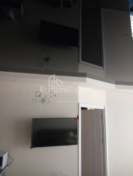 Daire 58 m² Daire - Şalva Inasaridze, Batumi, Gürcistan