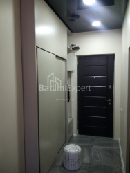 Daire 58 m² Daire - Şalva Inasaridze, Batumi, Gürcistan