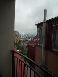 Daire 58 m² Daire - Şalva Inasaridze, Batumi, Gürcistan