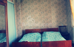 Mesken 3065 m² Daire - Ağmaşenebeli, Chakvi, Gürcistan