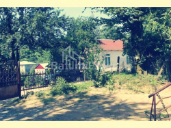 Mesken 6-oda 3065 m² - Ağmaşenebeli, Chakvi