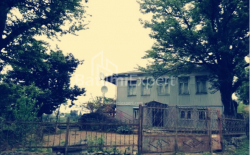 Mesken 6-oda 3065 m² - Ağmaşenebeli, Chakvi