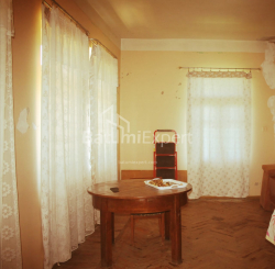Mesken 3065 m² Daire - Ağmaşenebeli, Chakvi, Gürcistan