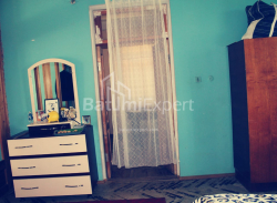 Mesken 6-oda 3065 m² - Ağmaşenebeli, Chakvi