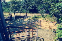 Mesken 6-oda 3065 m² - Ağmaşenebeli, Chakvi