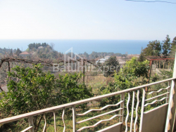 Mesken 4000 m² Daire - David Agmashenebeli, Kobuleti, Gürcistan