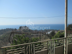 Mesken 4000 m² Daire - David Agmashenebeli, Kobuleti, Gürcistan