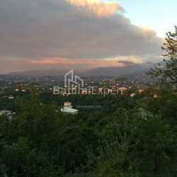 Mesken 4000 m² Daire - David Agmashenebeli, Kobuleti, Gürcistan