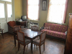 Mesken 6-oda 4000 m² - David Agmashenebeli, Kobuleti