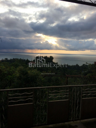 Mesken 4000 m² Daire - David Agmashenebeli, Kobuleti, Gürcistan