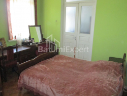 Mesken 6-oda 4000 m² - David Agmashenebeli, Kobuleti