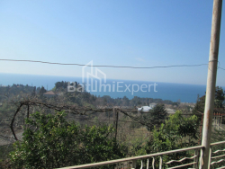 Mesken 6-oda 4000 m² - David Agmashenebeli, Kobuleti