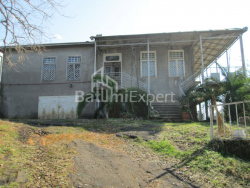 Mesken 4000 m² Daire - David Agmashenebeli, Kobuleti, Gürcistan