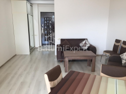 Daire 35 m² Daire - Zuraba Gorgiladze, Batumi, Gürcistan