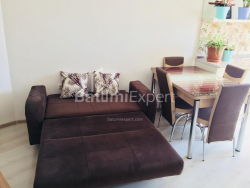 Daire 35 m² Daire - Zuraba Gorgiladze, Batumi, Gürcistan