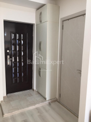 Daire 35 m² Daire - Zuraba Gorgiladze, Batumi, Gürcistan