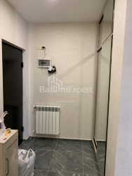 Daire 52 m² Daire - Şerif Khimshiashvili, Batumi, Gürcistan