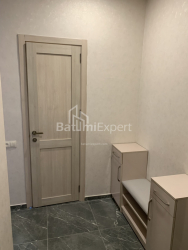 Daire 52 m² Daire - Şerif Khimshiashvili, Batumi, Gürcistan