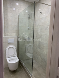 Daire 52 m² Daire - Şerif Khimshiashvili, Batumi, Gürcistan