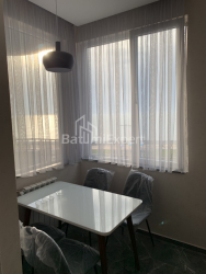 Daire 52 m² Daire - Şerif Khimshiashvili, Batumi, Gürcistan