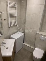 Daire 52 m² Daire - Şerif Khimshiashvili, Batumi, Gürcistan