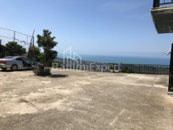 Mesken 6-oda 2255 m² - Ağmaşenebeli, Chakvi