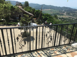 Mesken 6-oda 2255 m² - Ağmaşenebeli, Chakvi
