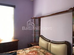 Mesken 2255 m² Daire - Ağmaşenebeli, Chakvi, Gürcistan