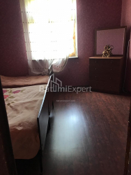 Mesken 2255 m² Daire - Ağmaşenebeli, Chakvi, Gürcistan