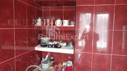 Daire 57.16 m² Daire - İlya Çavçavadze, Batumi, Gürcistan