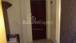 Daire 57.16 m² Daire - İlya Çavçavadze, Batumi, Gürcistan