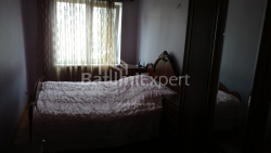 Daire 57.16 m² Daire - İlya Çavçavadze, Batumi, Gürcistan