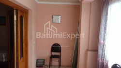 Daire 57.16 m² Daire - İlya Çavçavadze, Batumi, Gürcistan