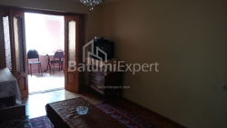 Daire 57.16 m² Daire - İlya Çavçavadze, Batumi, Gürcistan