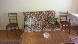 Daire 57.16 m² Daire - İlya Çavçavadze, Batumi, Gürcistan