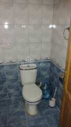 Daire 57.16 m² Daire - İlya Çavçavadze, Batumi, Gürcistan