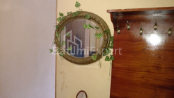 Daire 57.16 m² Daire - İlya Çavçavadze, Batumi, Gürcistan