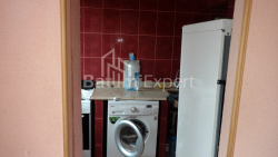 Daire 57.16 m² Daire - İlya Çavçavadze, Batumi, Gürcistan